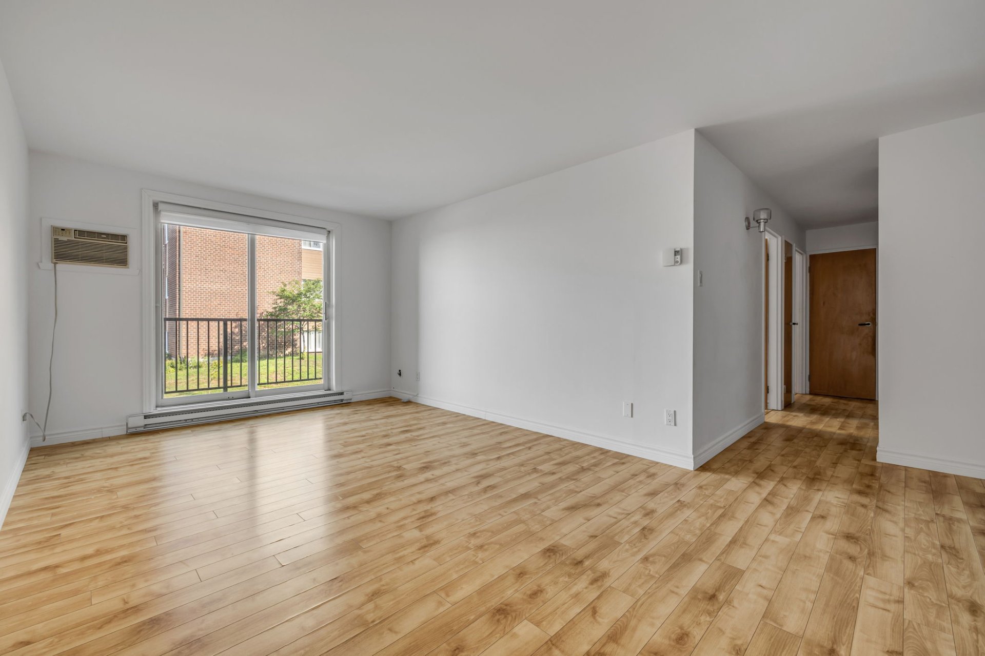 860 Rue de Nemours (#204) — photo 2