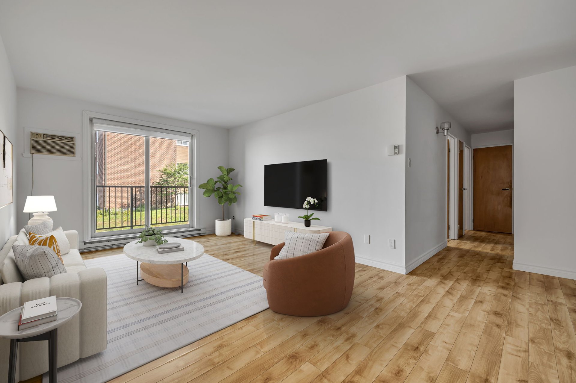 860 Rue de Nemours (#204) — photo 3