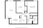 Plan (croquis)