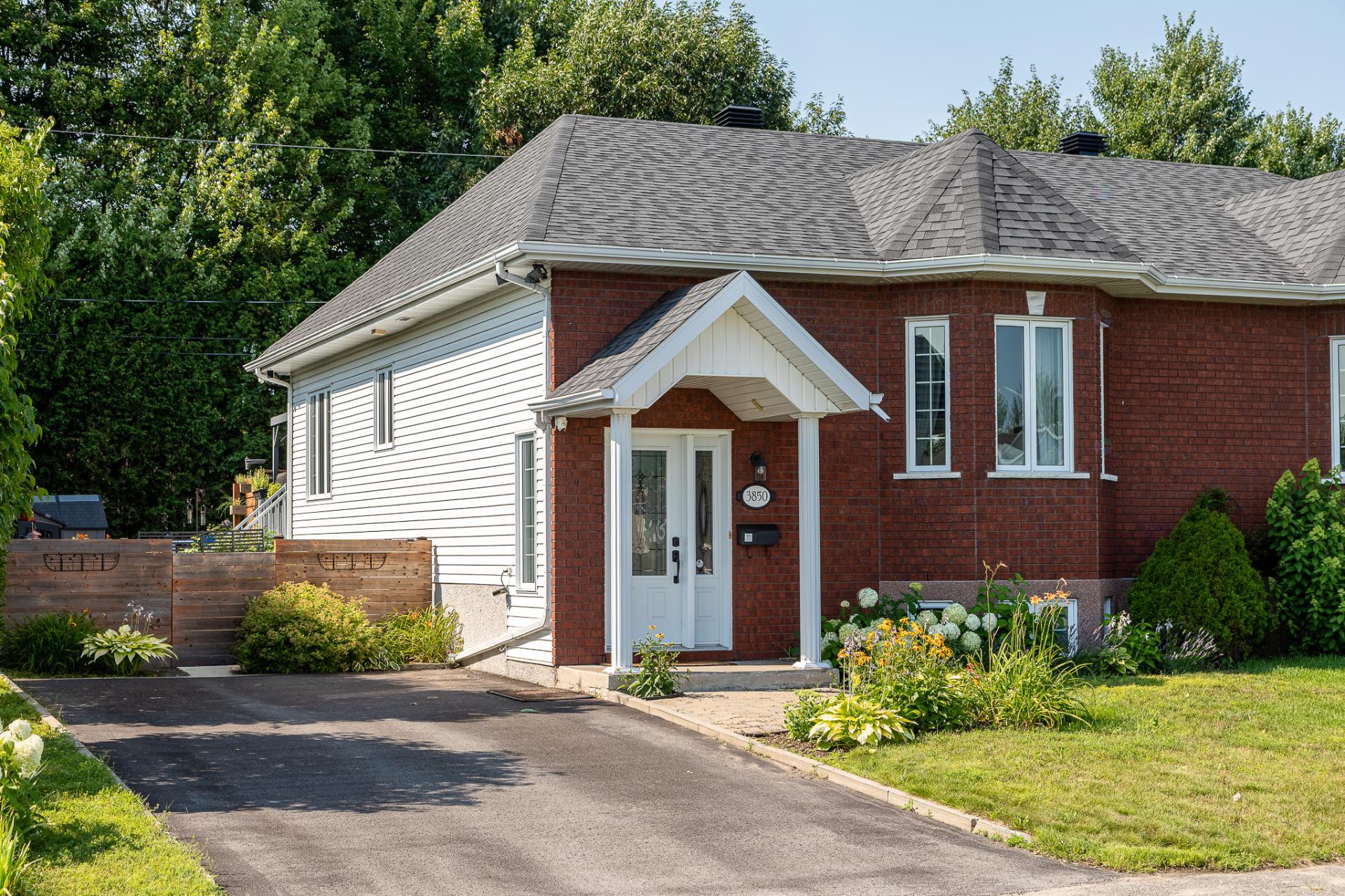3850 Av. Cyprien-Ducharme — photo 1