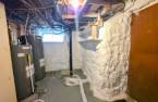 Atelier