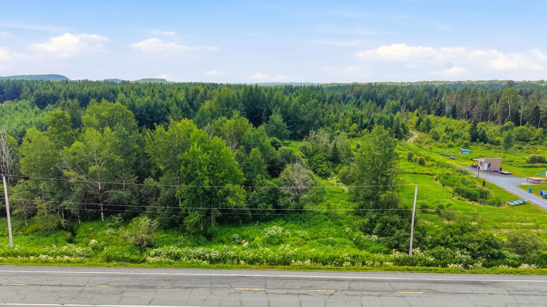 Route 276 — photo 2