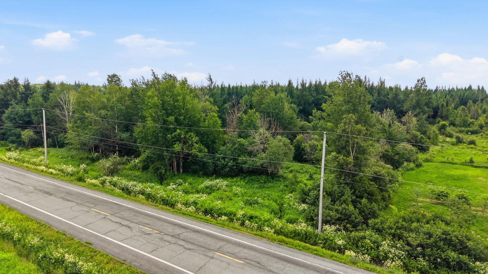 Route 276 — photo 3
