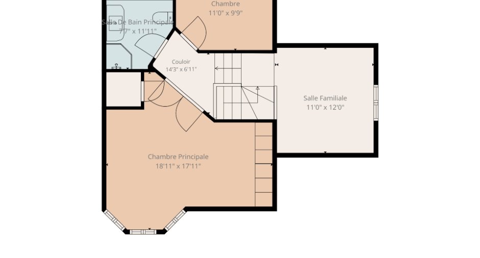Plan (croquis)