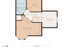 Plan (croquis)