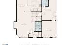 Plan (croquis)