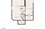 Plan (croquis)