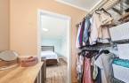 Penderie (Walk-in)