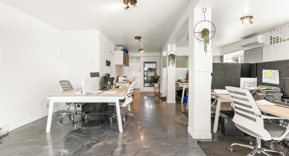 Bureau