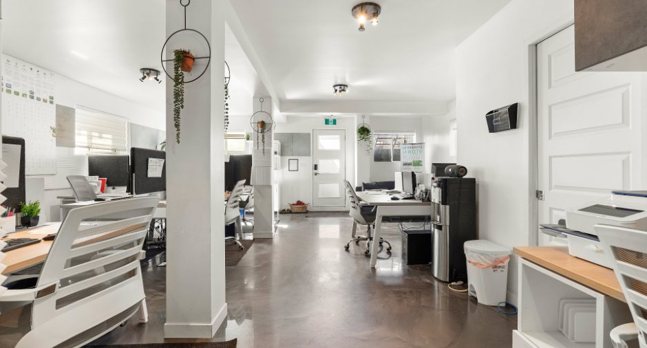 Bureau