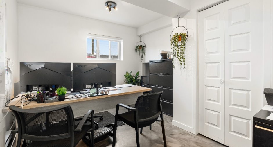 Bureau