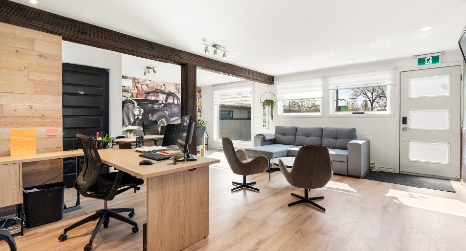 Bureau