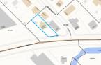 Plan (croquis)
