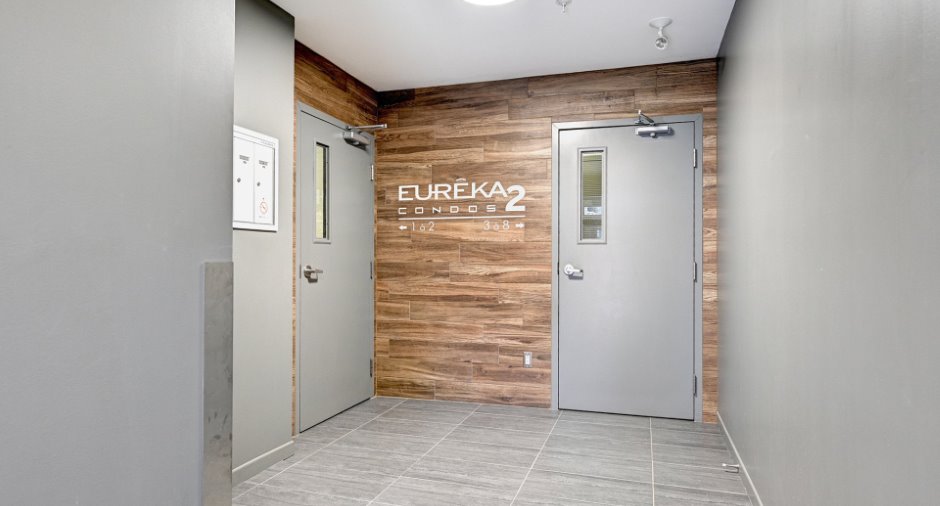 Hall d’entrée/Vestibule