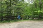 Stationnement