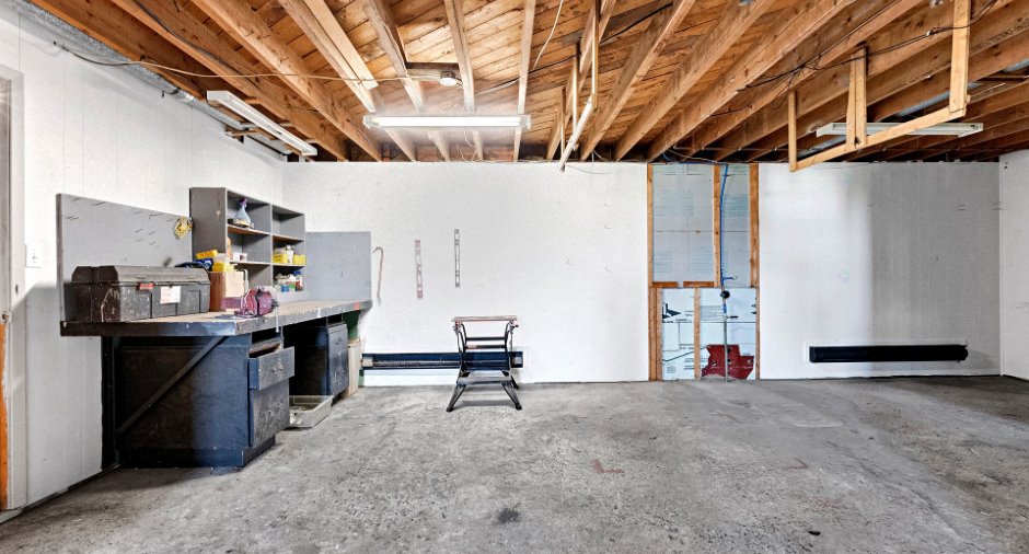 Atelier