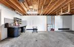 Atelier