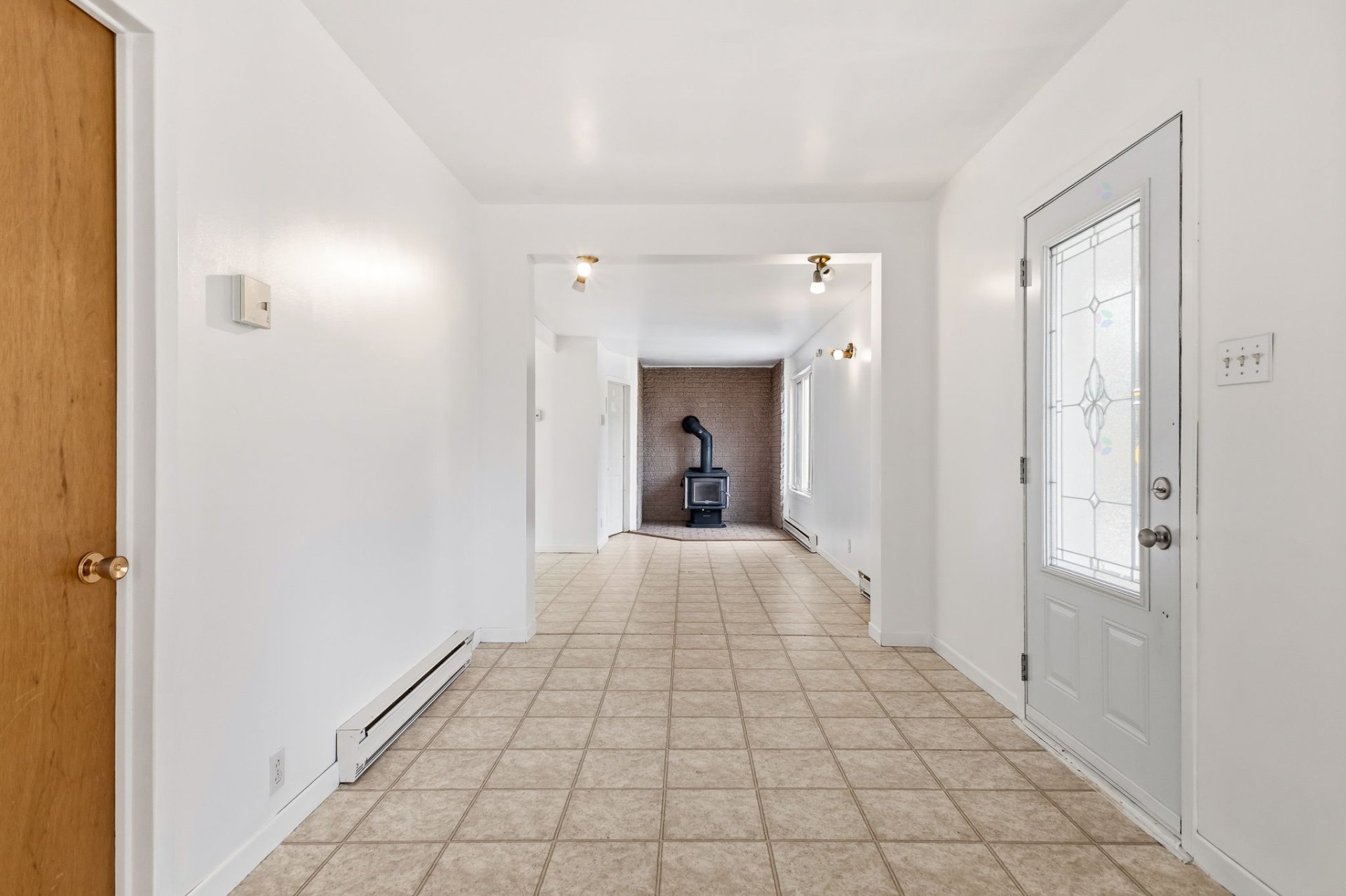 10 Rue Principale — photo 3