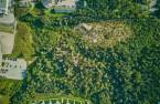 Terre/Terrain