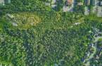 Terre/Terrain