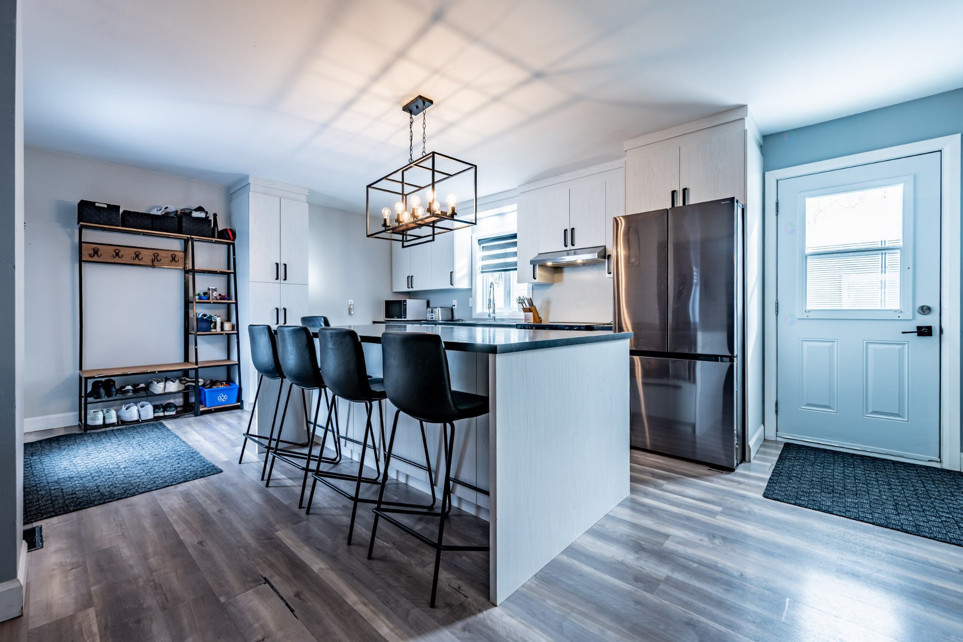 29 Rue Vachon — photo 2