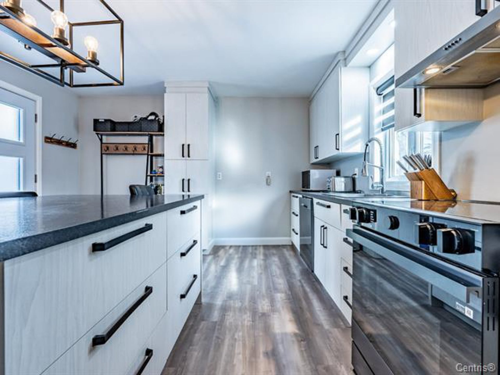 29 Rue Vachon — photo 3