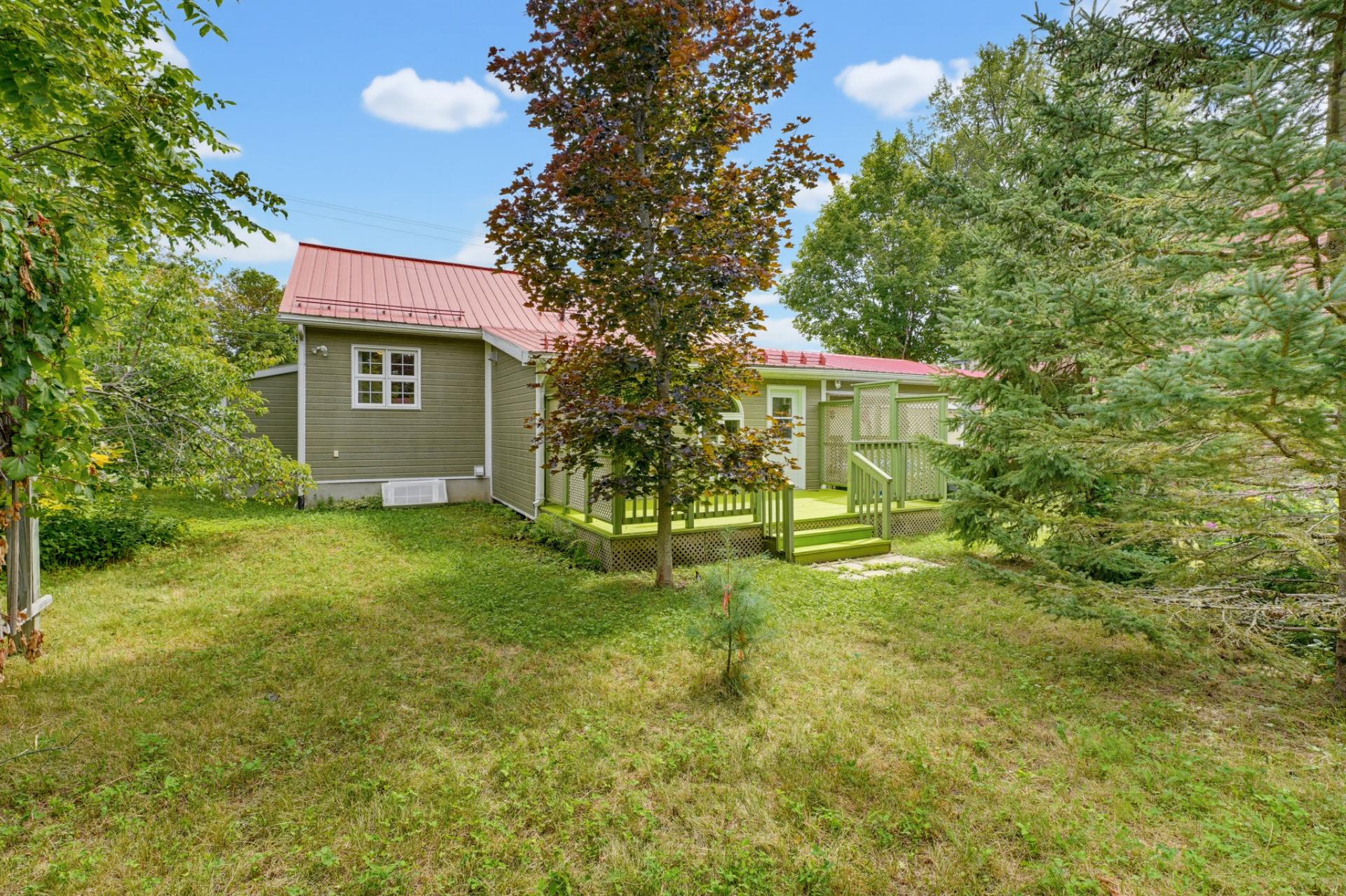211 Rue Lake — photo 3