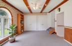 Solarium/Verrière