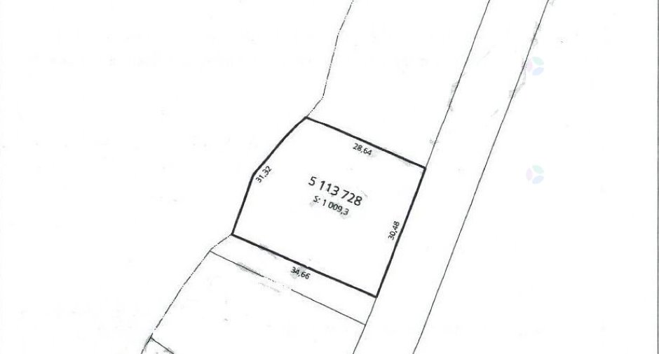 Plan (croquis)