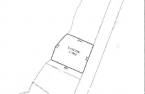 Plan (croquis)