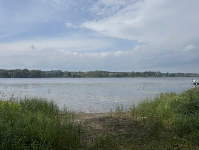 198 Ch. de la Presqu'île — photo 3