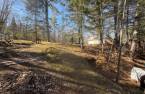 Land/Lot