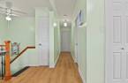 Passageway