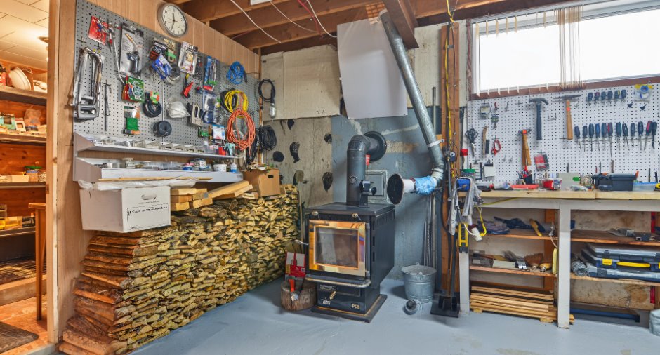 Workshop