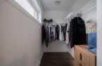 Penderie (Walk-in)