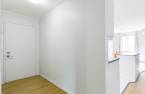 Hall d’entrée/Vestibule