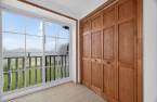 Passageway