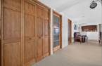 Passageway