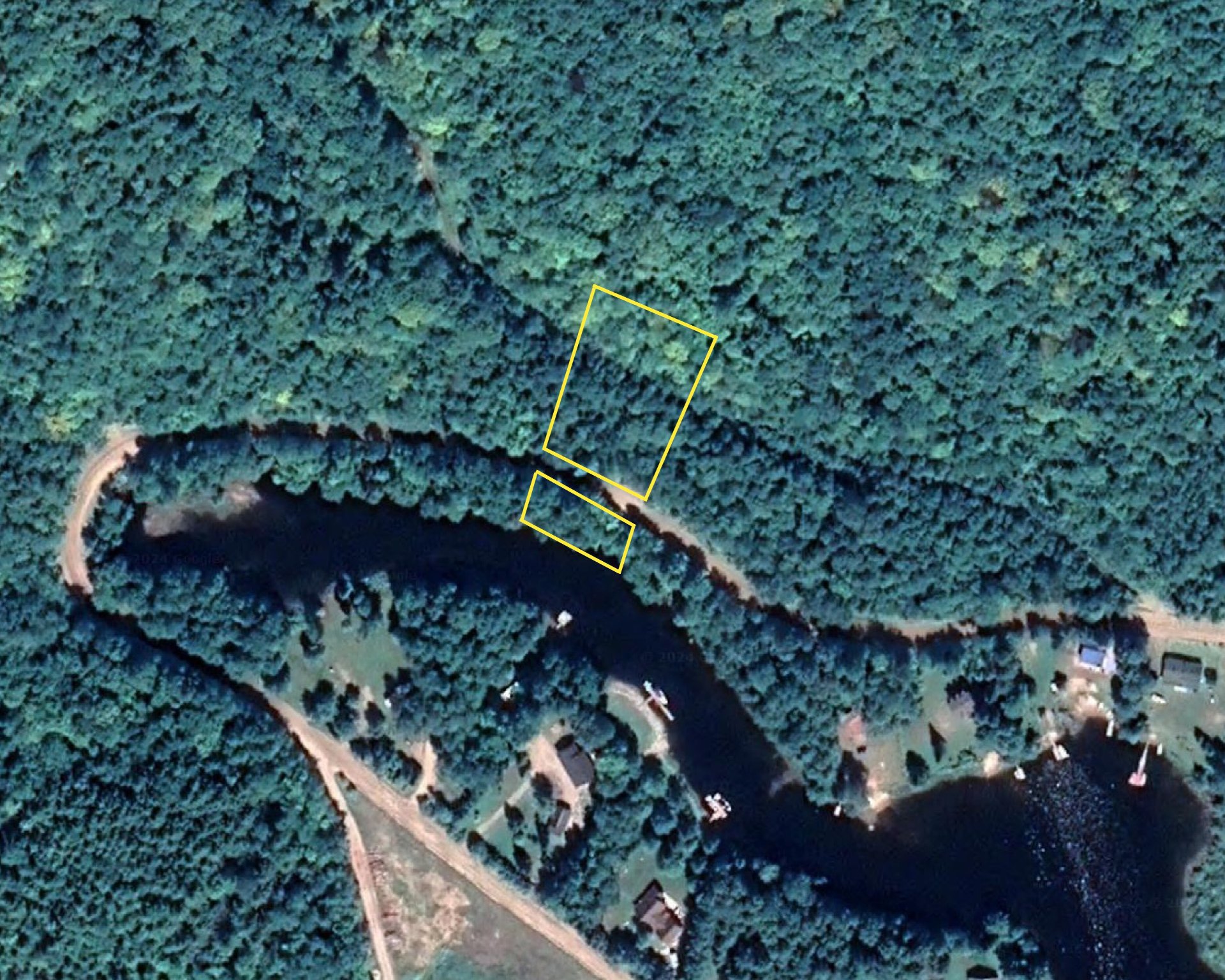 Ch. Caron — photo 2