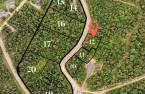 Terre/Terrain