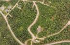 Terre/Terrain