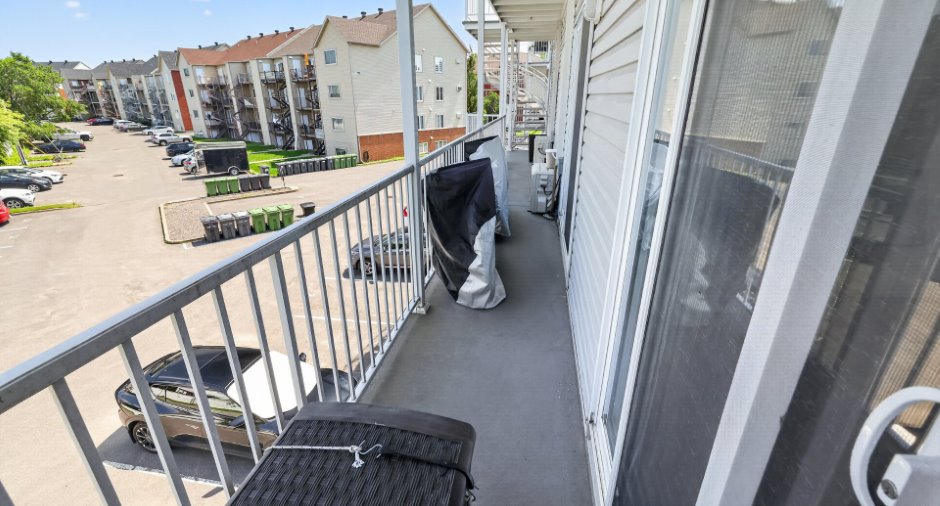Balcon