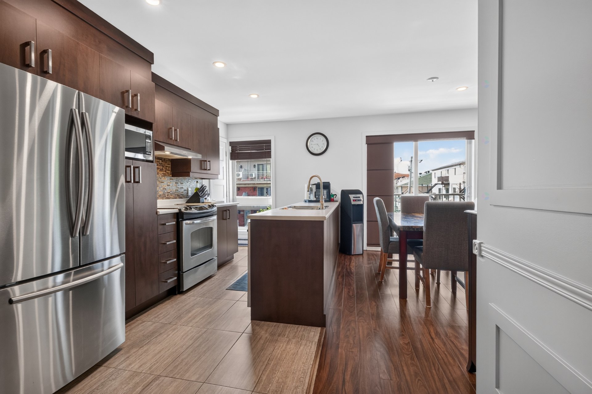 989 Rue Irène-Sénécal — photo 3