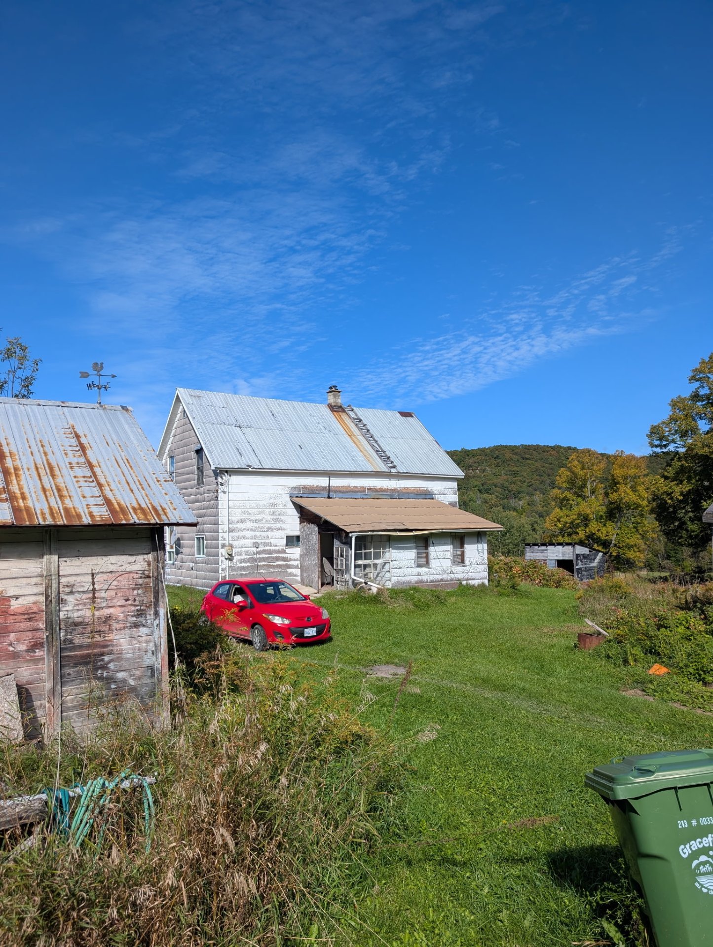 78 Ch. McBean — photo 2