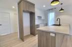 Logement