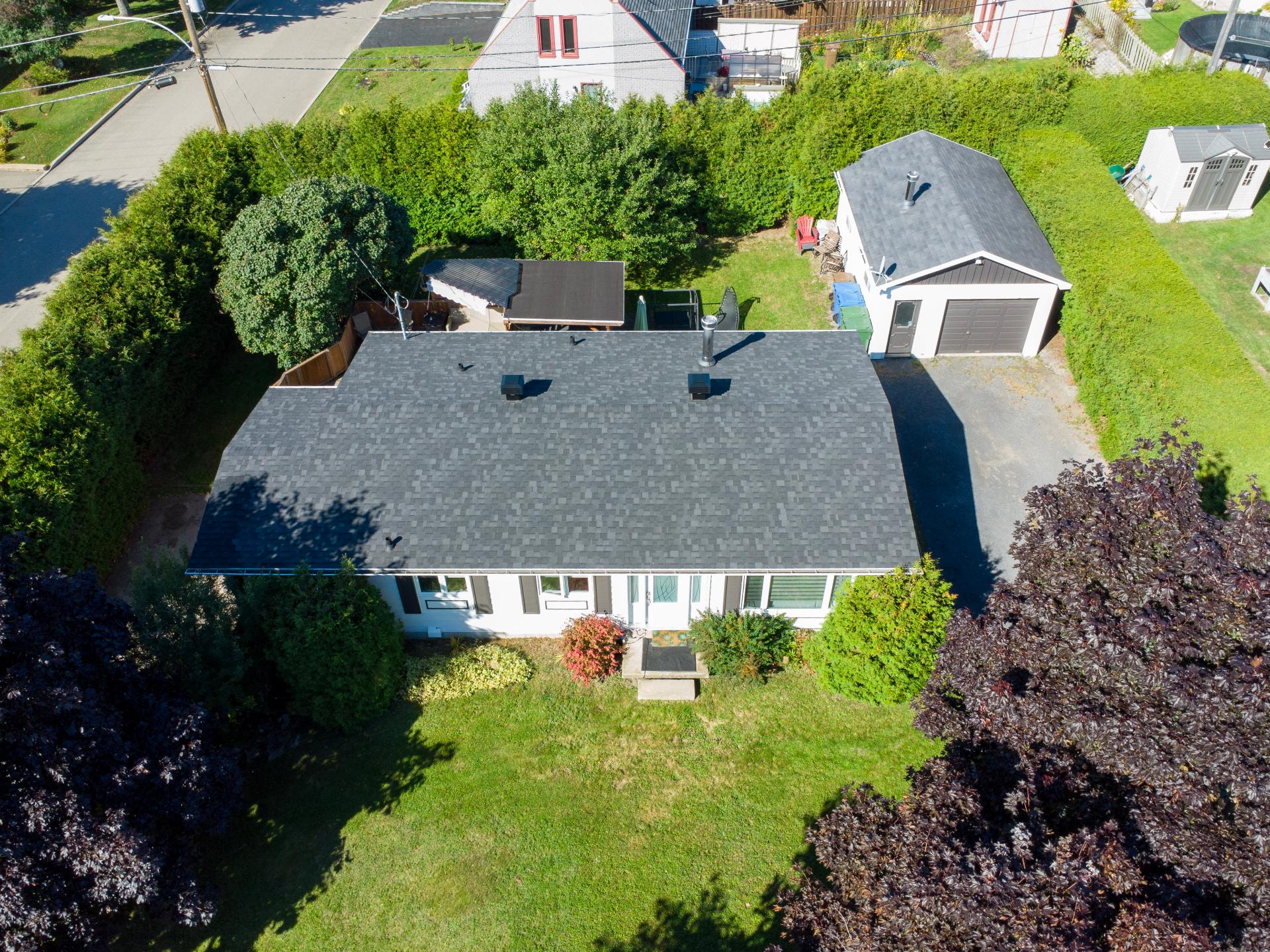 165 Rue Pierre-Bouliane — photo 1