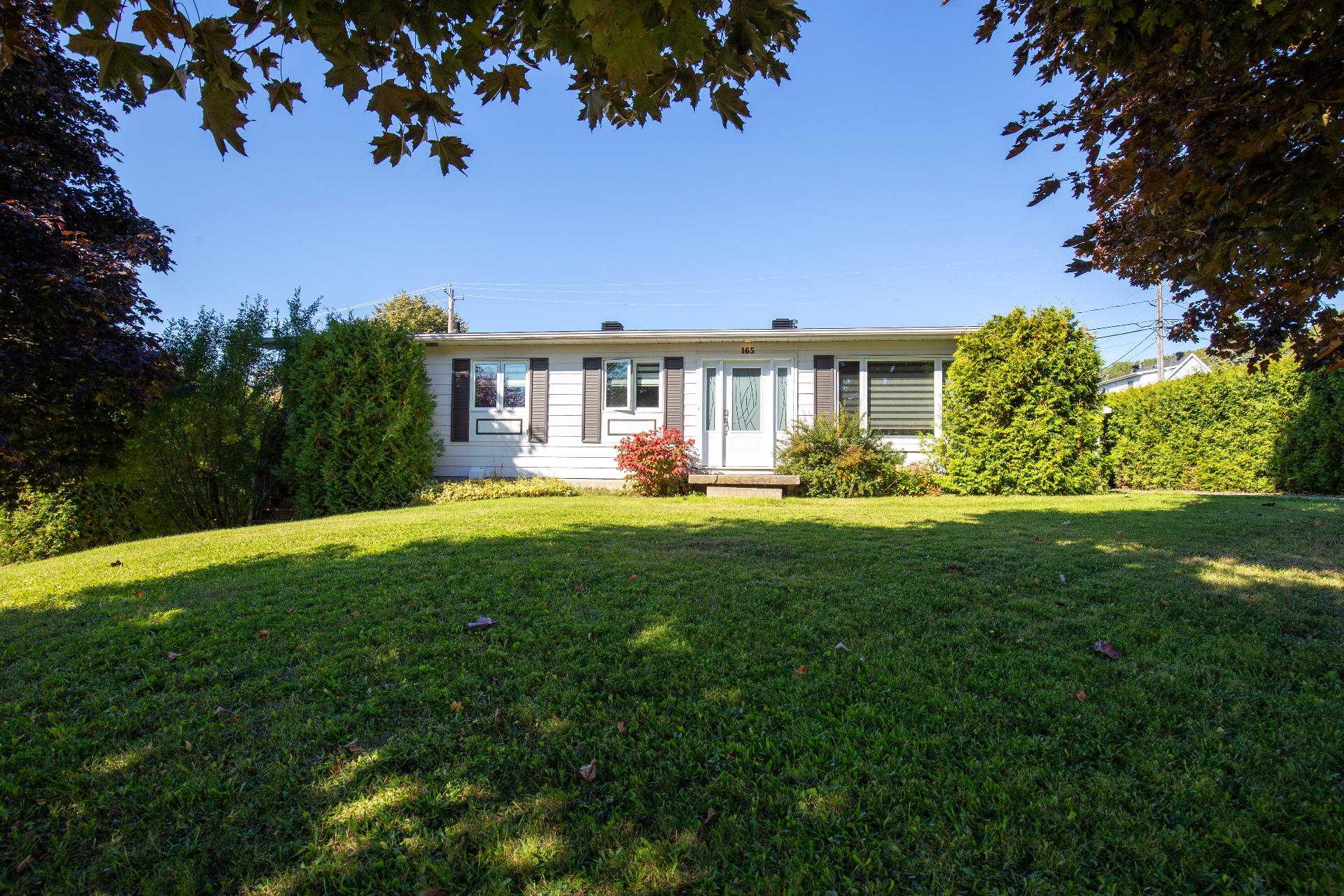165 Rue Pierre-Bouliane — photo 2