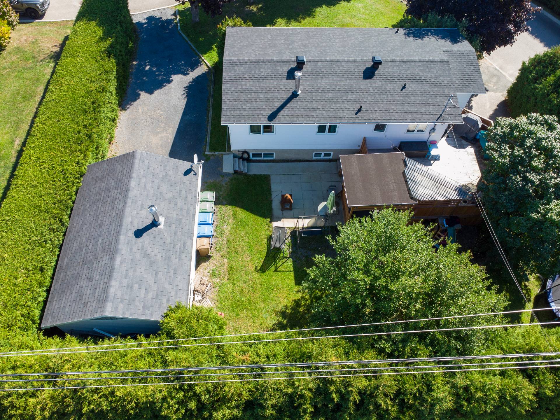 165 Rue Pierre-Bouliane — photo 3