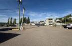 Stationnement