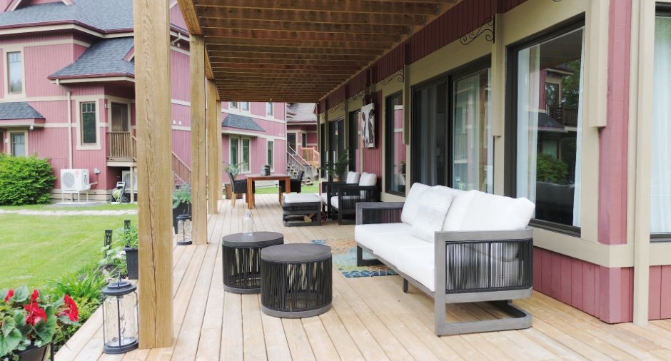 Balcon